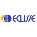 Eclisse Deutschland GmbH