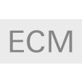 ECM - Records/ Verlag Edition zeitgenössischer Musik GmbH