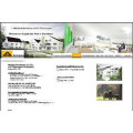 ECO Bau GmbH & Co. KG NL Krumbach Bauunternehmen
