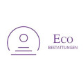 ECO Bestattungen GmbH
