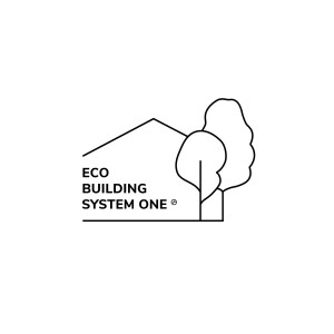 Eco Building System