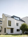 Logo Eco Dach e.K.