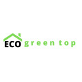 Eco-Greentop