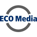 ECO Media TV-Produktion GmbH Filmproduktion