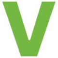 Logo eco next GmbH Velotaxi Generalvertretung Deutschland