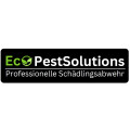 Eco Pest Solutions GmbH