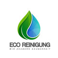 Eco Reinigung