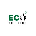 ECO² Building GmbH