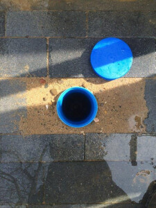 Brunnen17.jpg