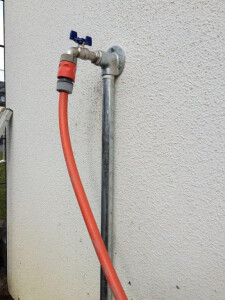 Brunnen23.jpg