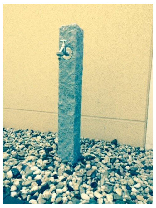 Brunnen24.jpg