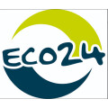 eco24 GmbH Schuldnerberatung