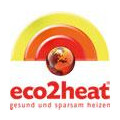 eco2heat GmbH