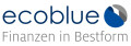 Bild: ecoblue AG in München