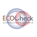 ECOCHECK - Sachverständigenbüro für Baubiologie Elektrosmog, Schall, Akustik, Brummtöne, Schadstoff - und Schimmelpilzuntersuchungen