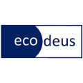 ecodeus gmbh