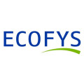 Ecofys Germany GmbH