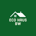 EcoHaus-BW