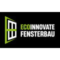 Ecoinnovate - Fensterbau