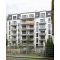 EcoLoft Gruppe AG