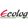 Ecolog AG