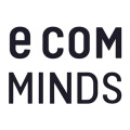 eCom Minds
