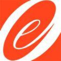 Logo ecomeda e-business for life