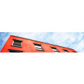 ECON - CEPT Immobilien Management GmbH