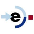 econmed GmbH