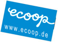Bild: ecoop Energiekostenberatung in Herschbach, Oberwesterwald