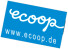 Bild: ecoop Energiekostenberatung in Herschbach, Oberwesterwald