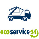 Bild: Ecoservice24.de in Köln
