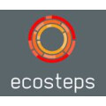 ecosteps GmbH & Co. KG