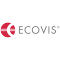 ECOVIS BLB Steuerberatungsgesellschaft mbH