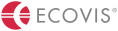 Logo ECOVIS BLB Steuerberatungsgesellschaft mbH
