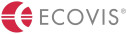 Logo ECOVIS BLB Steuerberatungsgesellschaft mbH