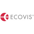 ECOVIS Europe AG Büro München