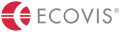 Logo ECOVIS Grieger Mallison Rechtsanwälte PartG mbH