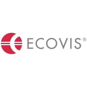 ECOVIS Grieger Mallison Rügen Steuerberater