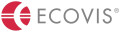 Logo ECOVIS Herzog Meyer Woedtke Rechtsanwälte und Notar
