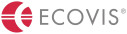 Logo ECOVIS L+C Rechtsanwaltsgesellschaft mbH
