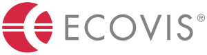Logo ECOVIS