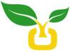 Bild: ECQ Mobility GmbH