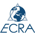 ECRA GmbH