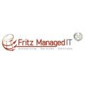 ECS-Webhosting Fritz Managed IT GmbH