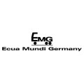 Ecua Mundi GmbH
