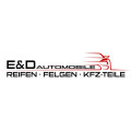E&D Automobile