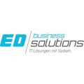 ED Computer-Service GmbH & Co.KG