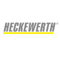 Ed. Heckewerth Nachf. GmbH & Co. KG