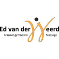 Ed Van Der Weerd Krankengymnastik und Massagen